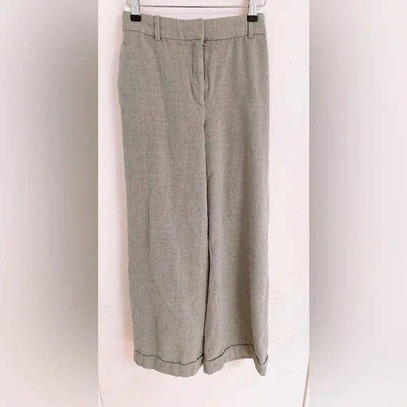 Aritzia Babaton Pant — TALL - Picture 2 of 7